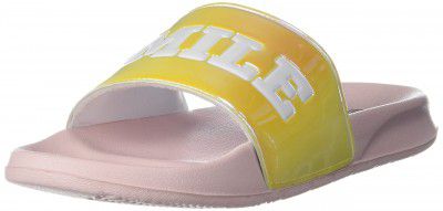 Max womens Su21wfpm2014 Slipper