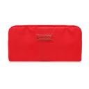 Maxi Pouch New - Red...