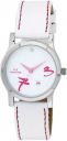 MAXIMA  23349LMLI Swarovski Analog Watch...