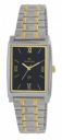 Maxima Analog Black Dial Mens Watch - 43342CMGT...