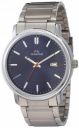 Maxima Analog Black Dial Men's Watch - 57760CMGI...