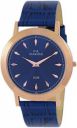 Maxima Analog Blue Dial Men's Watch-47700LMGR...