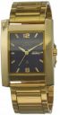 Maxima Analog Blue Dial Mens Watch-49981CAGY...