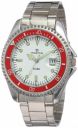 Maxima Analog Blue Dial Mens Watch - 18230CMGI...