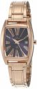 Maxima Analog Blue Dial Women's Watch-O-49972CALR...