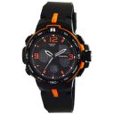 Maxima Analog-Digital Multi-Colour Dial Mens Watch-59842PPAN...