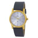 Maxima Analog Silver Dial Womens Watch-O-50865LMLY...