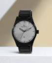MAXIMA  Analog Watch - For Men 35345CMGB...