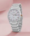 MAXIMA  Analog Watch - For Men O-46910CMGI...