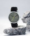 MAXIMA Analog Watch - For Men O-66843PMGI...