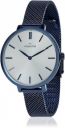 MAXIMA  Analog Watch - For Women BLUE ATTIVO LADIES...