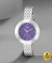 MAXIMA Analog Watch  - For Women O-44902CMLI...