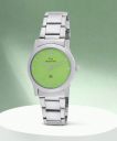 MAXIMA  Analog Watch - For Women O-46664CMLI...