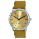 Maxima Attivo Analouge Watch Collection for Men 69885LMGI...