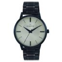 Maxima Attivo Analouge Watch Collection for Men 70011CMGG...