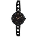 Maxima Attivo Analouge Watch Collection for Women 68360BMLB...