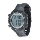 Maxima Attivo Collection Analog Black Dial Mens Watch-24190LMGI...