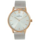 Maxima Attivo Collection Analog Mens Watch-O-66680CMGT...