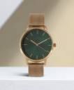 MAXIMA ATTIVO COLLECTION Analog Watch - For Men O-66730CMGR...