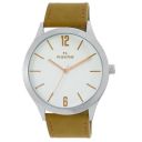 Maxima Attivo Gents Watch 65072LMGI...