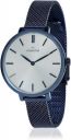 MAXIMA  BLUE ATTIVO LADIES Analog Watch - For Women...