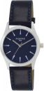 MAXIMA Elite Analog Watch - For Women L-62715LMLI...