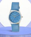 MAXIMA  Elite Analog Watch - For Women L-62714LMLI...