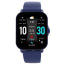 Maxima Fusion 1.96" HD Display Smart Watch- Advanced Bluetooth Calling...