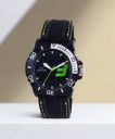 MAXIMA  Hybrid Collection Analog Watch - For Men O-45841PPGW...