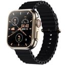 Maxima Hype+ 1.96" Ultra Neon HD Display Smart Watch...