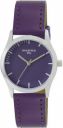 MAXIMA  L-62712LMLI Elite Analog Watch - For Women...