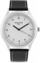 MAXIMA  L-63063LMGI Maxima Elite Analog Watch - For Men...