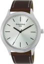 MAXIMA L-63070LMGI Maxima Elite Analog Watch...