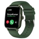 Maxima Max Pro Turbo Bluetoot Smartwatch T142MGSB66121...