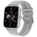 Maxima Max Pro Bold Advanced Bluetooth calling Smartwatch with AAC Speakers...