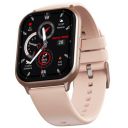 Maxima Max Pro Sky Bluetooth Calling Smart Watch...