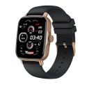 Maxima Max Pro Turbo Bluetooth Calling Smartwatch...