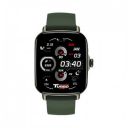 Croma: Maxima Max Pro Turbo Smartwatch with Bluetooth Calling...