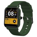 Maxima Max Pro X1 Smartwatch X142PJSJ66102...