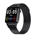 Maxima Max Pro X2 Smartwatch-X291MB65290...