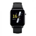 maxima Max Pro X2 Smartwatch with Activity Tracker...