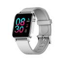 Maxima Max Pro X2 Smartwatch X231MG64181...