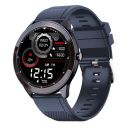 Maxima Max Pro X4 Smartwatch (Blue)...