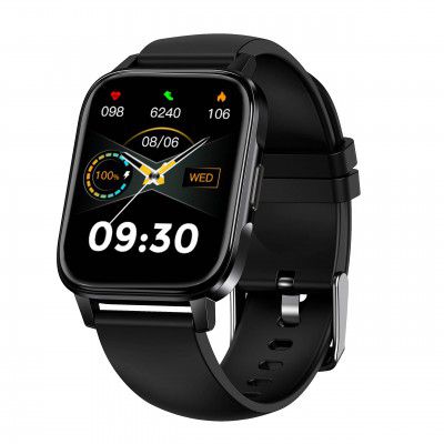 Maxima Max Pro X5 Smartwatch