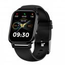 Maxima Max Pro X5 Smartwatch...