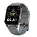 Maxima Max Pro X5 Smartwatch...