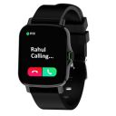 Maxima Max Pro X6 Calling Smartwatch...