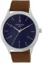 MAXIMA Elite Analog Watch - For Men L-63068LMGI...