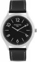 MAXIMA Maxima Elite Analog Watch - For Men L-63065LMGI...