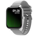 Maxima Mirage 1.83" HD Display, Bluetooth Calling Smart Watch...